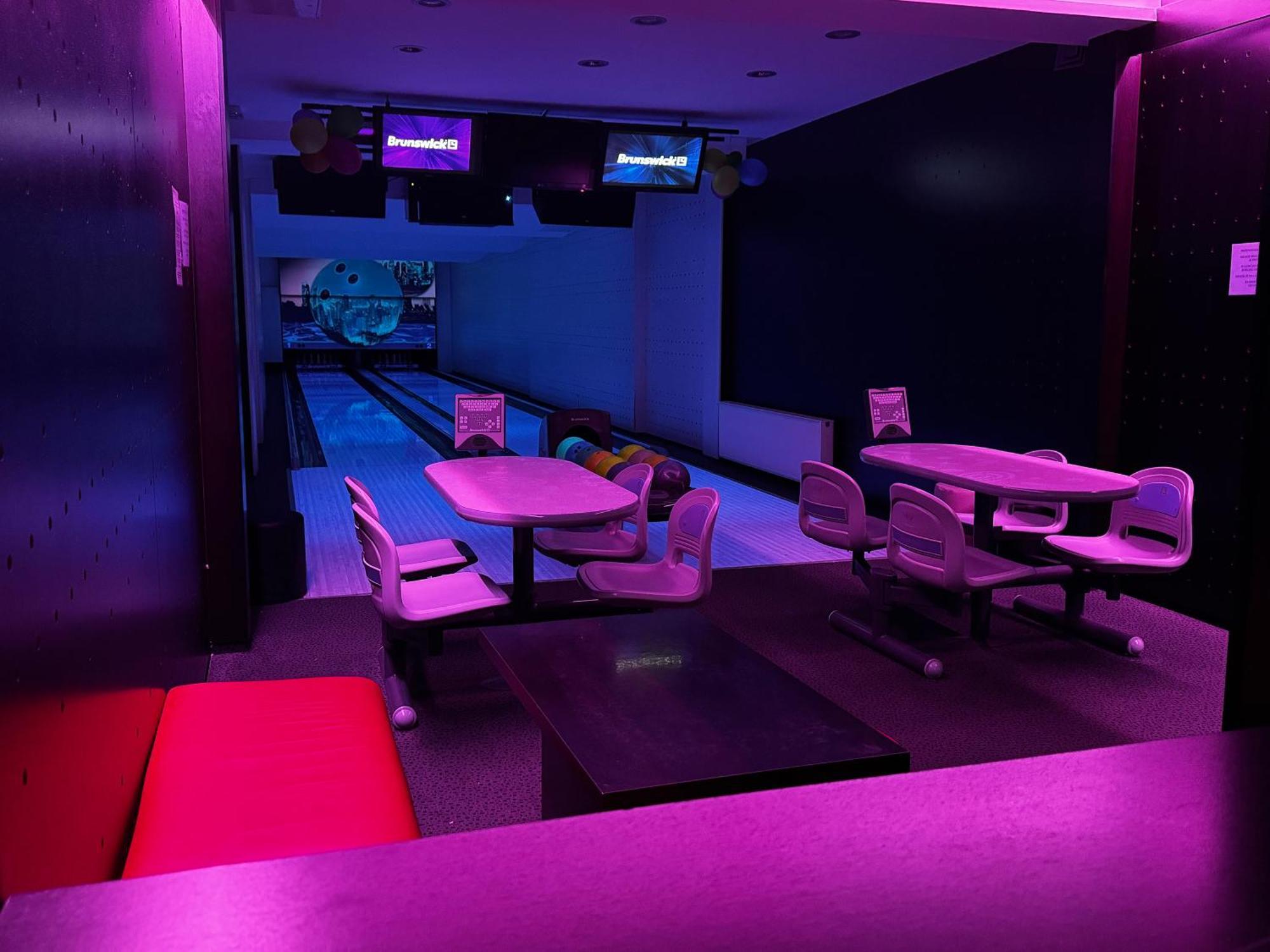 Sentjernej Gostisce Pri Slavcu酒店 外观 照片